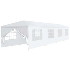 Party Tent Outdoor Canopy