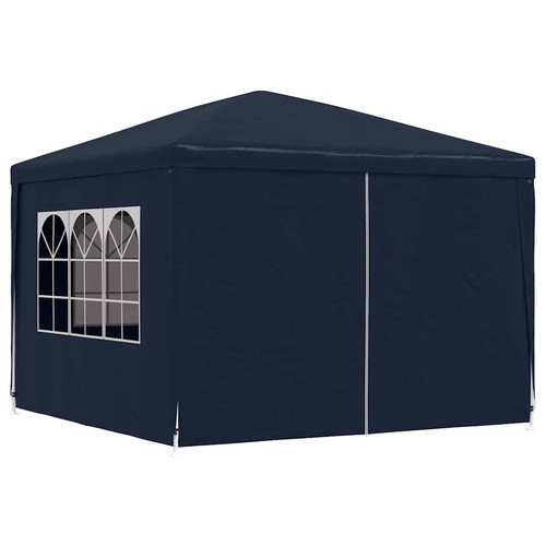 3x3m 3x6m 3x9m - garden, gazebo
