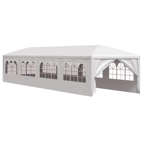 Party tent outdoor canopy - tent,
