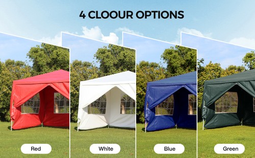 3x3m 3x6m 3x9m garden - 3x6m,