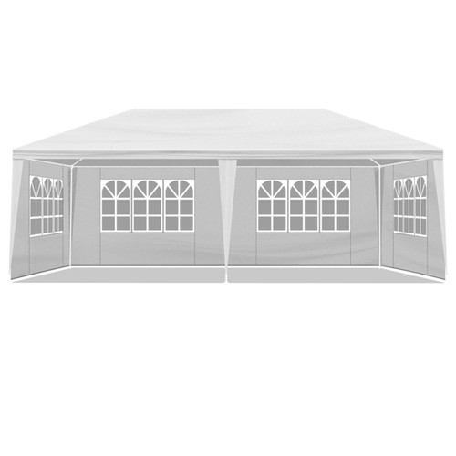 3x9m 3x6m pop - 3x9m, pop-up