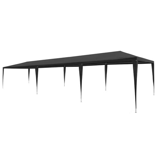 Walplus party tent outdoor 3x9 - tent,