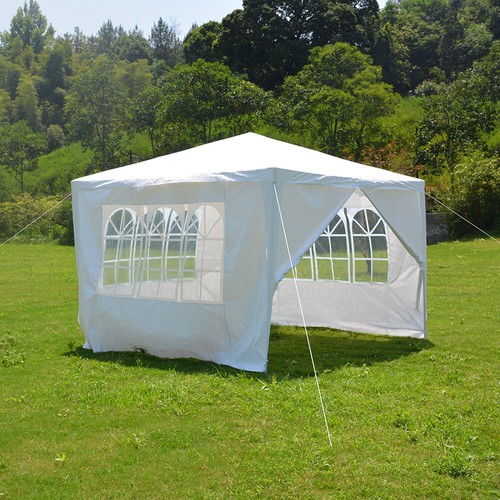 3x3m 3x6m 3x9m waterproof - 3x3m,