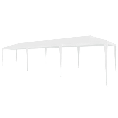 Walplus party tent 3x9 pe - walplus, m