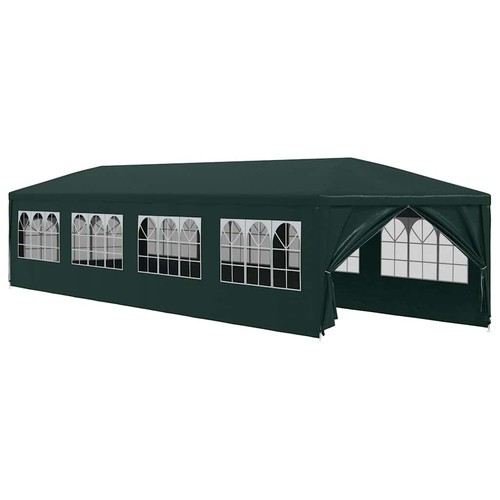 Party tent waterproof - party,