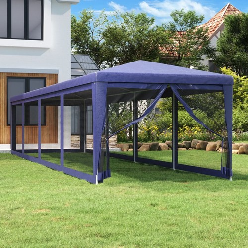 Gazebo 3x4m party - party, tent
