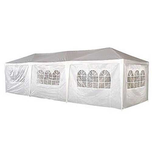 Blooma gazebo tent with - gazebo,
