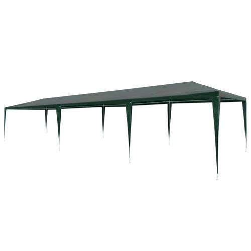 Walplus party tent outdoor - party,