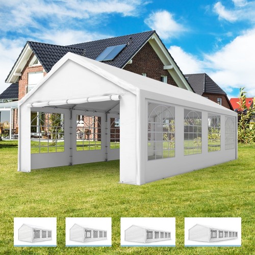 3x4 6x12 marquee - m, tent