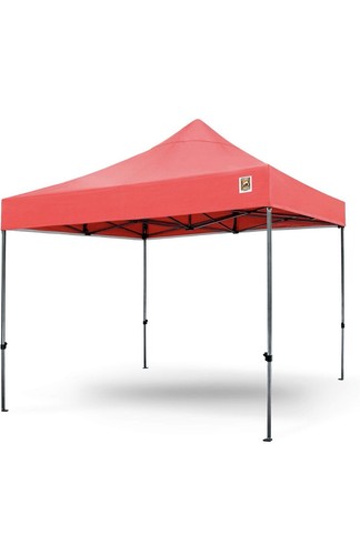 Gorilla gazebo pop up 3x3m - gazebo,