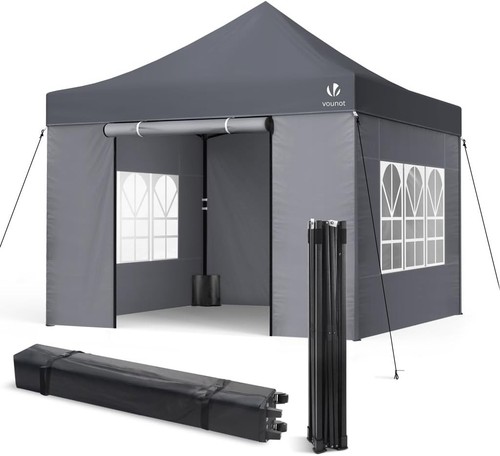 Vounot 3x3m heavy duty - vounot®,