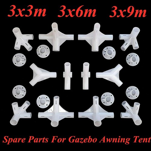 For gazebo awning tent - for, feet