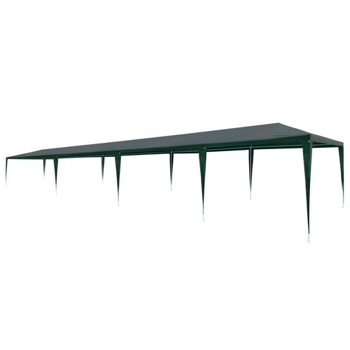 Party tent outdoor garden - outdoor,