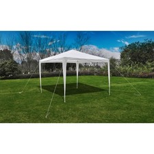 3X3m 3x6m 3x9m Pop-up Gazebo