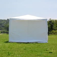 3x3m 3x6m 3x9m  Garden Gazebo