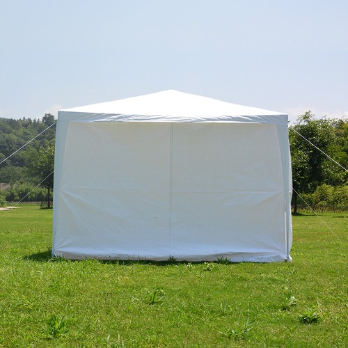 3x3m 3x6m 3x9m garden - 3x6m,