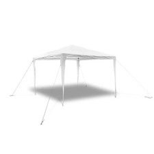Party Tent Outdoor Garden