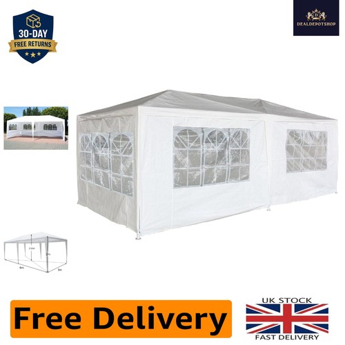All weather outdoor - outdoor, –