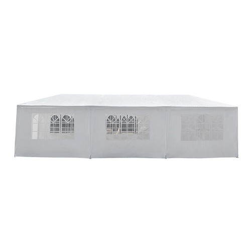 Panana 3x9m outdoor pe - panana, /3x9m