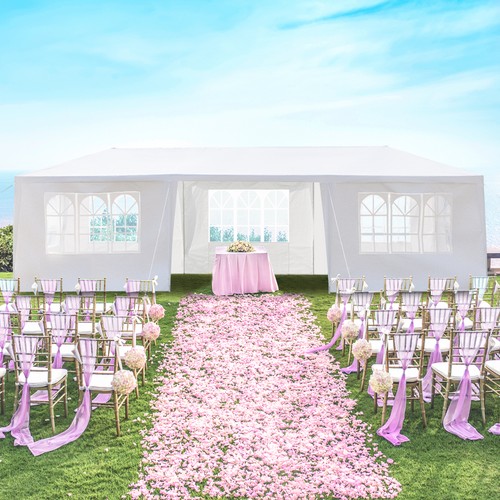 Canopy tent gazebo - x,