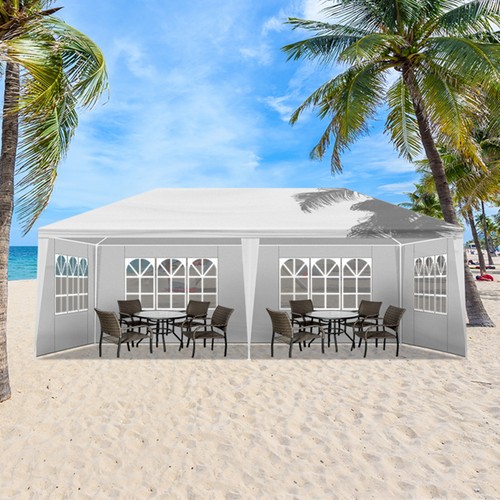 Garden gazebo marquee party - marquee,