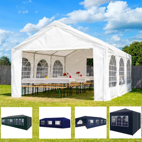 Garden gazebo marquee party - gazebo,