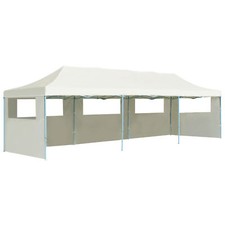 CIADAZ Folding - Party Tent