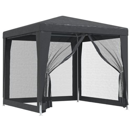 Party tent with - tent,