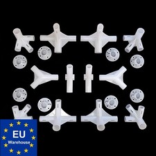 20x Spare Parts For 3x9m