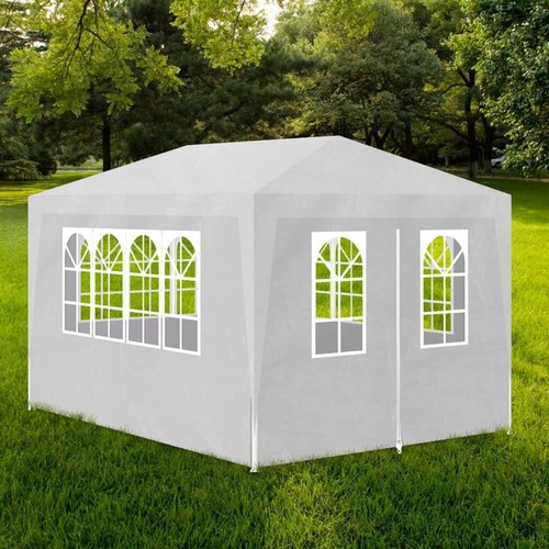 Vidaxl party tent - vidaxl,