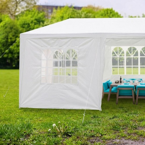 Party tent gazebo - party,
