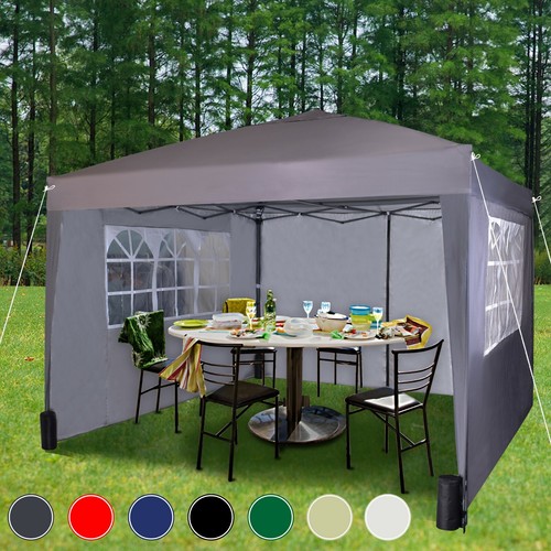 Mcc m pop up gazebo - mcc®, x