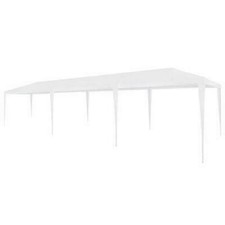 Gazebo Party Tent Canopy