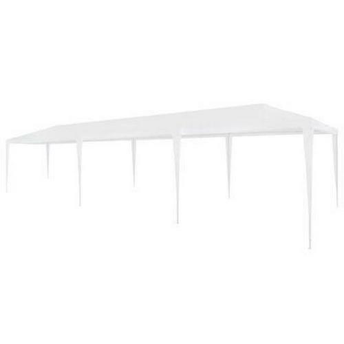 Gazebo party tent - party,