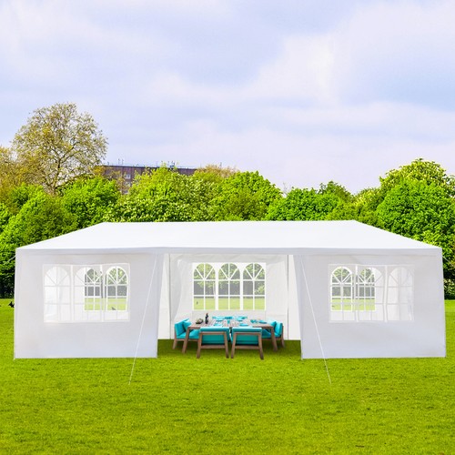 Outdoor garden gazebos marquee - garden,
